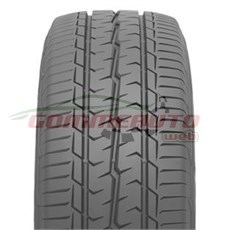COP. 205/75 R16 113R NEVA TL